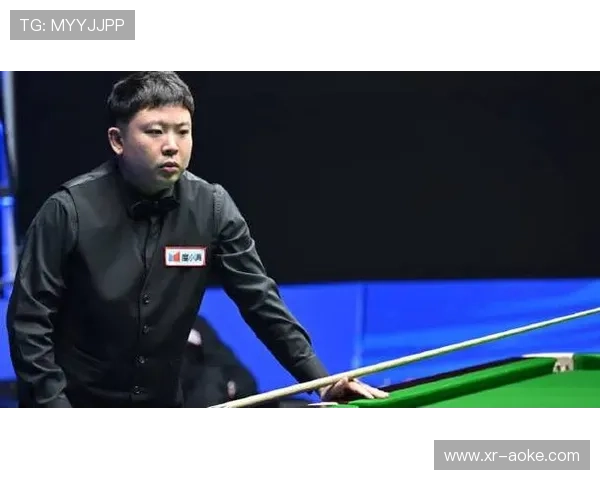 张安达团队放弃小型赛事聚焦长台特训，85%长台成功率显成效