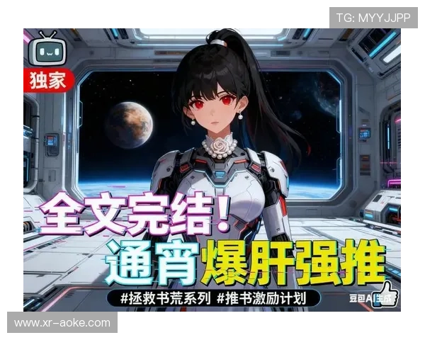 双佩寄制赛制让强队充分表现,比赛过程激烈悬念迭起