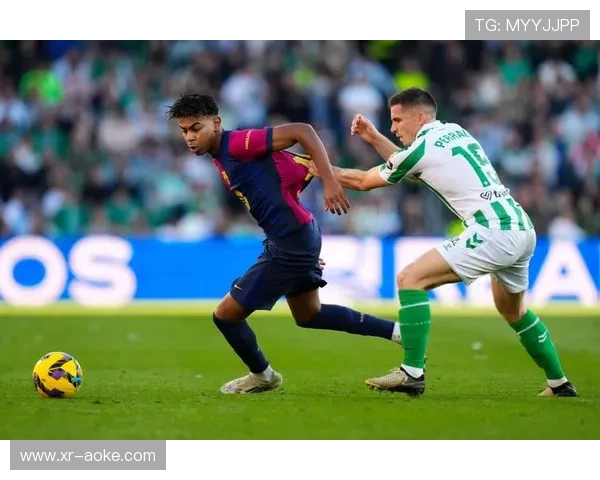 巴黎圣日耳曼赛季失球数创新低,防线稳定性提升