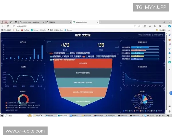 大数据分析驱动个性化推荐,精准匹配用户观赛偏好与习惯