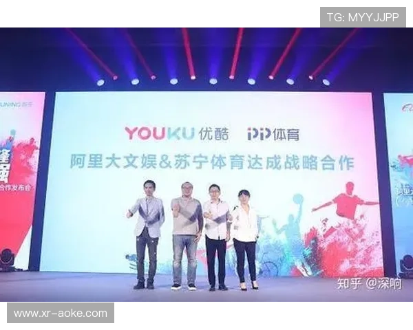 NBA与腾讯续约数字媒体转播权,五年合作金额创新高