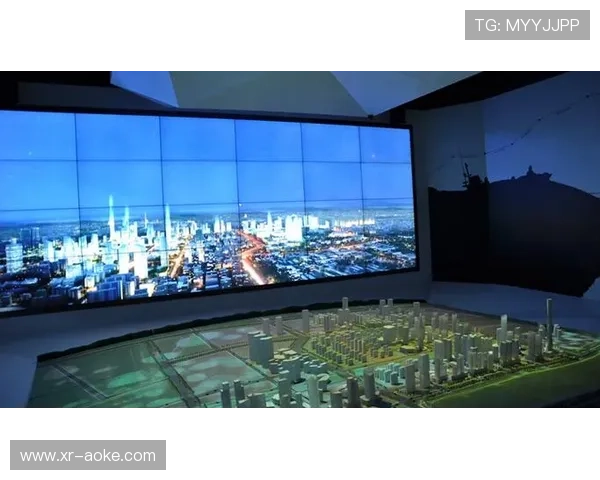 体育文化数据融合分析 提升内容感染力