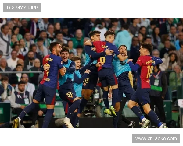 “替补奇兵”：热苏斯伤愈复出替补登场即贡献进球