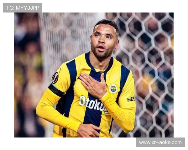 尤文图斯接近租借恩内斯里，马特塔转会可能性降低