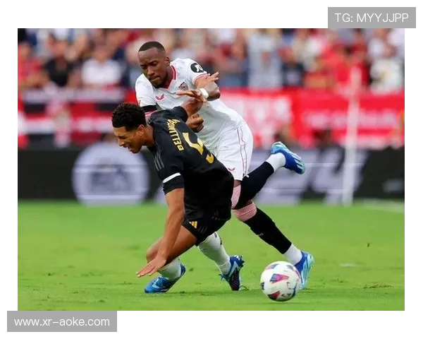 VAR争议再起：科技判罚对西甲公平性的影响