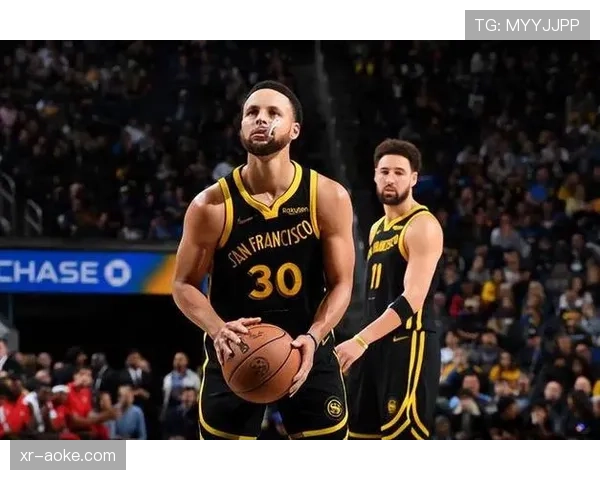 斯蒂芬·库里谈未来规划：渴望第五冠，但退役后暂无执教打算