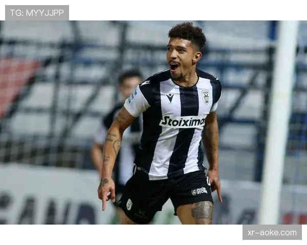 尼斯官方：队长丹特与俱乐部续约一年，新合同至2027年夏