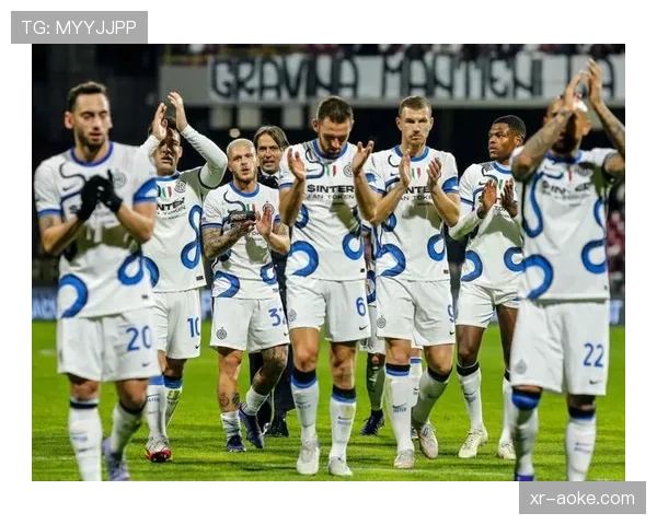 维罗纳1-1战平萨勒尼塔纳，双方各取一分但保级形势仍严峻