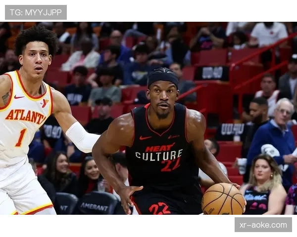 ESPN数据模型预测：太阳与鹈鹕的卡位战将直接影响西部第五归属