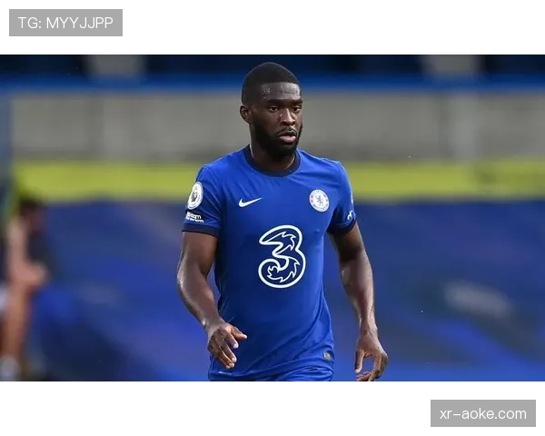 AC米兰队长托莫里：成为后防领袖的成长与责任