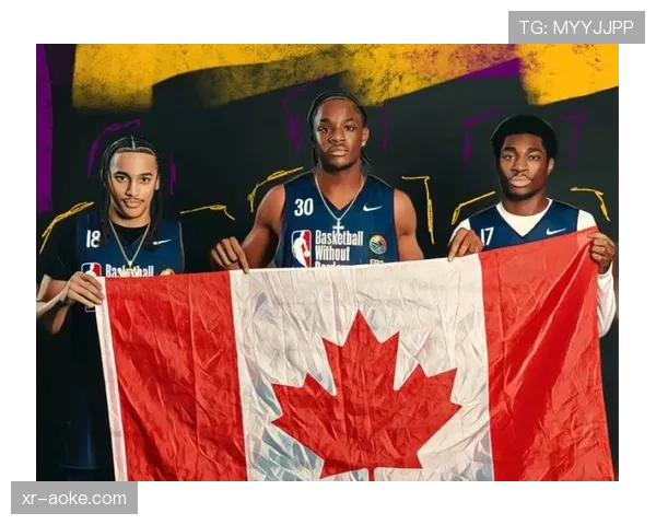 2026年篮球无疆界训练营在塞内加尔开幕，共50名非洲顶尖青年球员参加