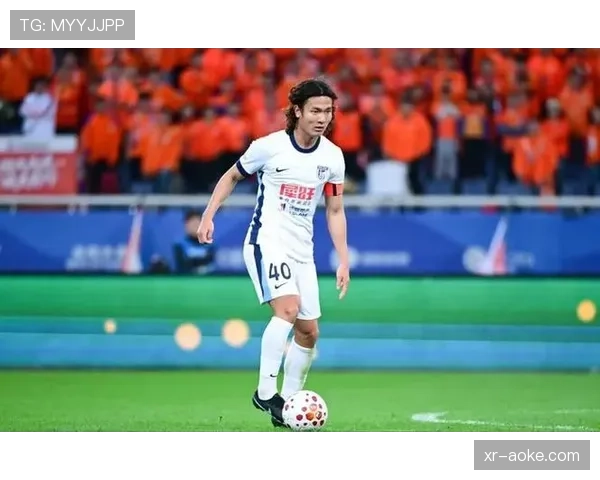 澳大利亚籍教练鲁丹有望加盟大连英博，将负责提升球队定位球防守