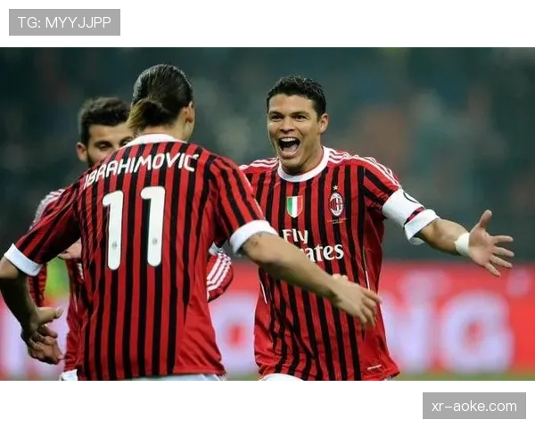 AC米兰900万欧元签下马赛中场拉比奥特，合约期至2028年