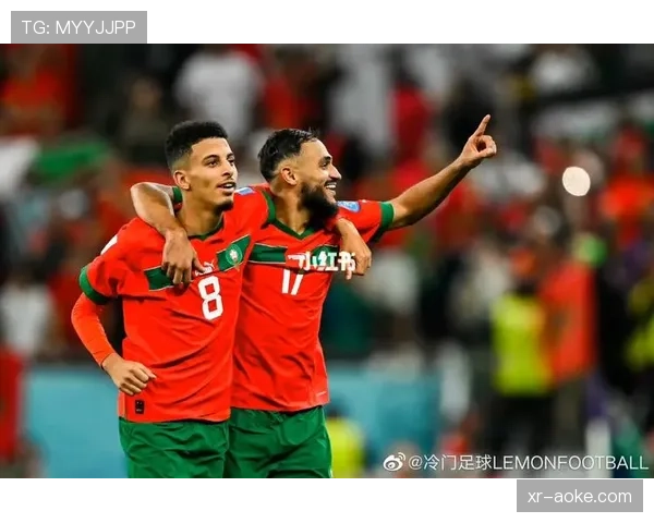 朗斯等挑战者崛起：战术创新与团队韧性能否重塑法甲竞争生态