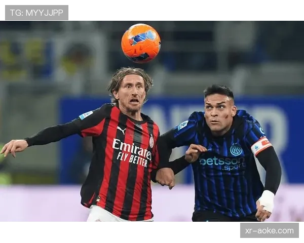 AC米兰3-1逆转延续19轮不败，距国米仅差3分