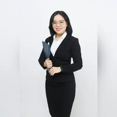 伍岩梦
