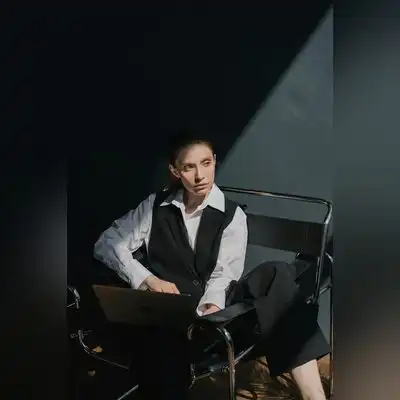 臧海